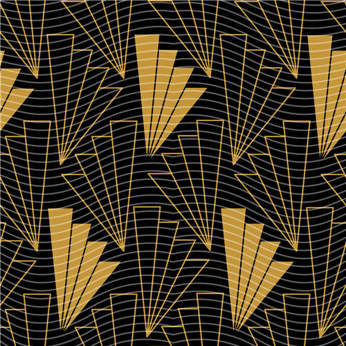 holographic Big- 505